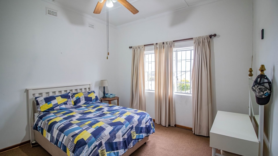 2 Bedroom Property for Sale in Cambridge West Eastern Cape